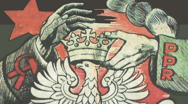 Maj 1946 – zapomniany „polski miesiąc”