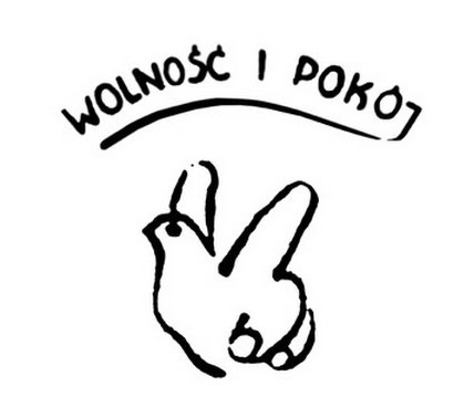 Ruch Wolność i Pokój a „desakralizacja” Ludowego Wojska Polskiego