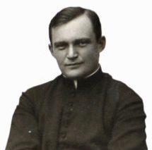 Apostoł Kazachstanu. Błogosławiony ksiądz Władysław Bukowiński