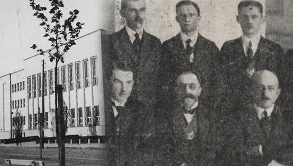 Misja sędziego Straszewicza