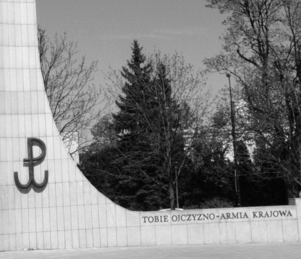 Instrukcja Dowódcy AK nr 116/I z 15 września 1943 roku i jej konsekwencje