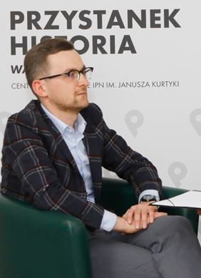 Rafał Opulski