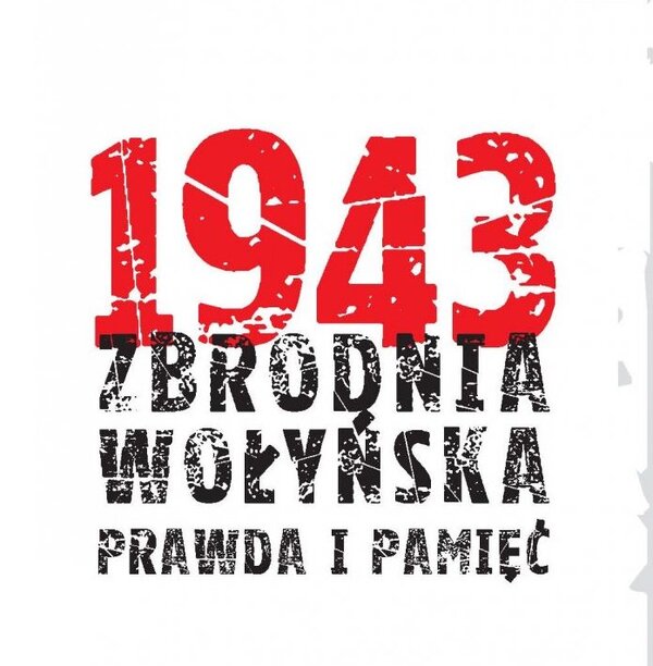Rzeź Wołyńska – ludobójstwo zapomniane?