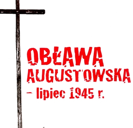Obława Augustowska – „zbrodnia doskonała”. Przypadek Bogumiły Bochyńskiej