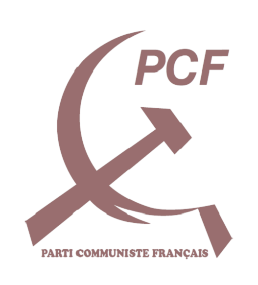 Wschód na Zachodzie. Sprawy polskie w optyce komunistów francuskich (1939–2004)