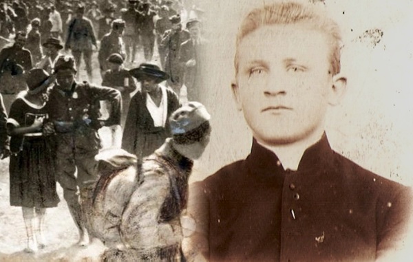 „Czyżbym naprawdę tak krótko miał żyć…” Ksiądz Ignacy Skorupka (1893–1920)