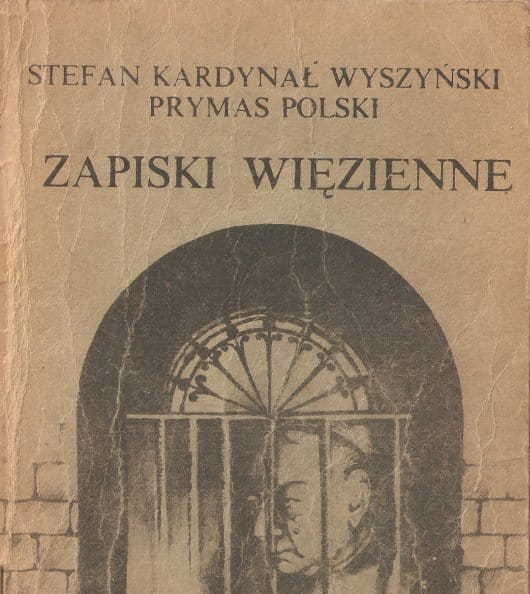 (Nie)obecność Prymasa