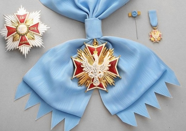 Ocalał, by dać świadectwo. Władysław Siemaszko