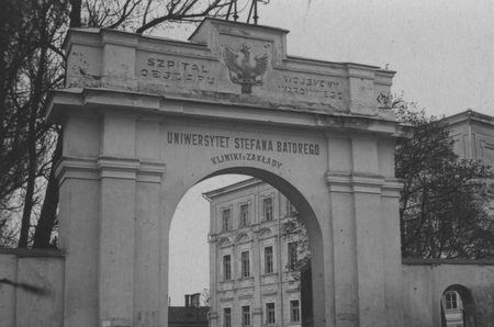 <i>Vivat Academia, vivant professores! </i> Quiz o polskich uczelniach