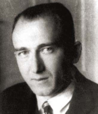 Staszek i „Prosto z Mostu”