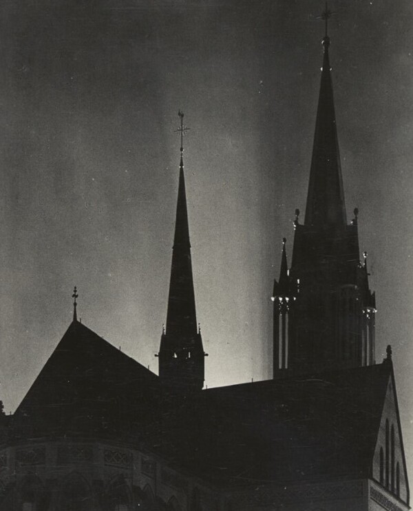 Wyższe Seminarium Duchowne w Łodzi podczas II wojny światowej