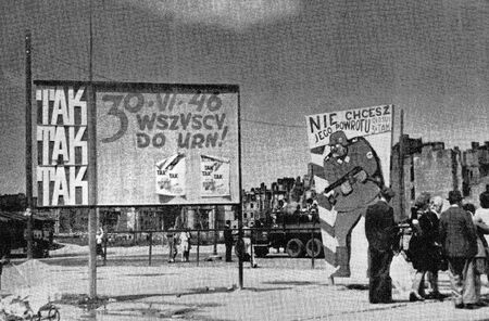 Referendum 1946