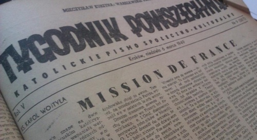 fot. www.tygodnikpowszechny.pl