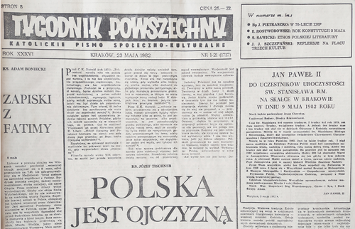 fot. ossolineum.pl