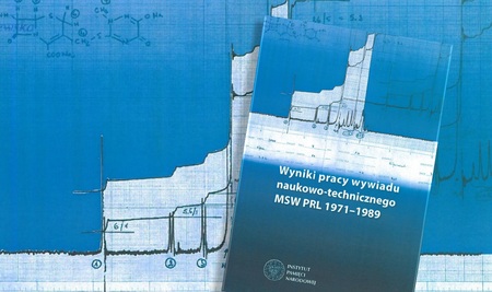 Niewłaściwa gospodarka zasobami ludzkimi w połączeniu z kryzysem finansowym doprowadziła do zapaści polskiej nauki, badań i rozwoju w pierwszej połowie lat osiemdziesiątych