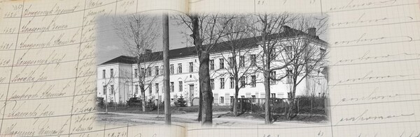 Zbrodnie niemieckie popełnione na cmentarzu katolickim w Busku-Zdroju (<i>Kreishauptmannschaft Busko</i>, dystrykt Radom)