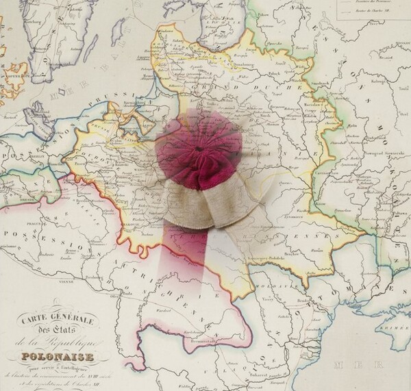 Sprawa polska – od nieistnienia do warunku pokoju europejskiego