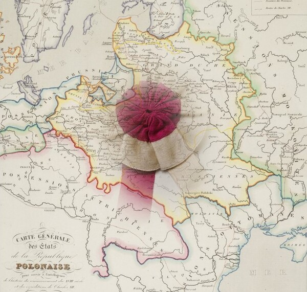 Sprawa polska – od nieistnienia do warunku pokoju europejskiego