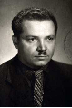 Z kresowej Armii Krajowej do Narodowego Zjednoczenia Wojskowego. Piotr Woźniak „Wir” (1912–1988)