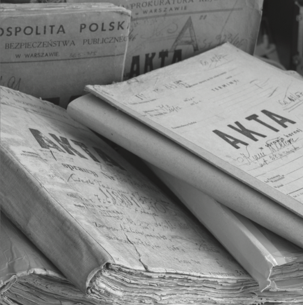 Podstęp, manipulacja, prowokacja