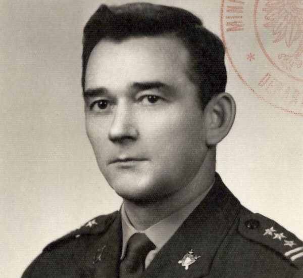 „Z dubeltówką w jednej, a legitymacją partyjną w drugiej ręce”. Sprawa karna prokuratora Witolda Rozwensa (1978-1980)