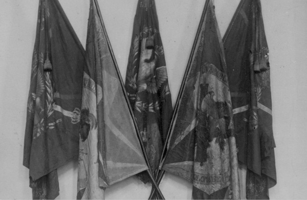 Królestwo Polskie – Czartoryski czy Nowosilcow?