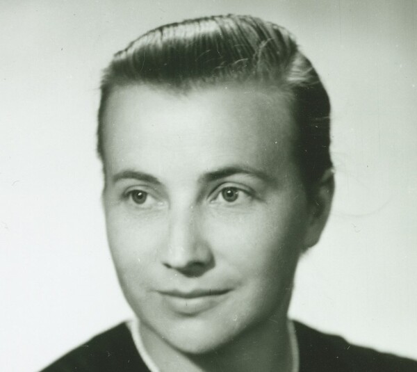 Odbicie łączniczki