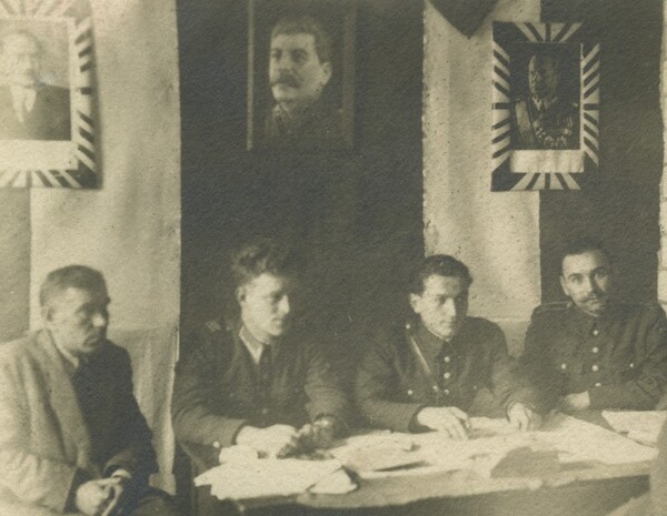 „Polska lubelska”