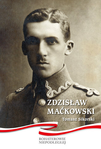 Zdzisław Maćkowski