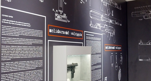 Bierny czy czynny opór