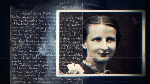 Wołyń. Robić co możliwe