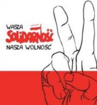 Specjalista od biegów z przeszkodami. Cezary Kuleszyński (1937-2011)