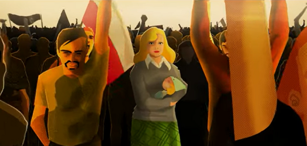 Ideały Panny „S”