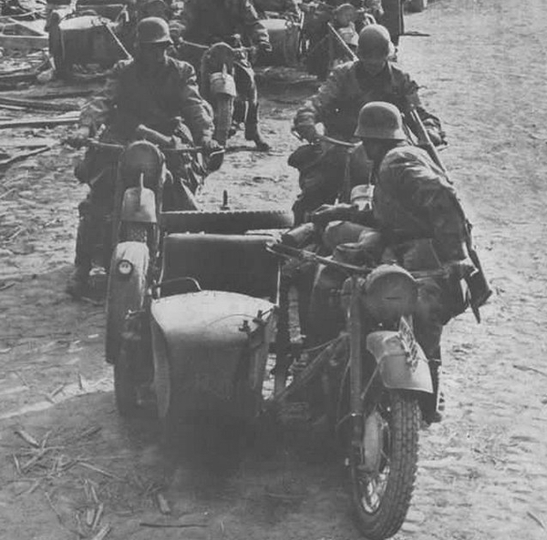 Niemieckie zbrodnie wojenne we wrześniu 1939 r. w miejscowościach Torzeniec i Wyszanów