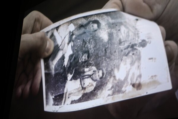 Ulmowie – Błogosławieni z Markowej