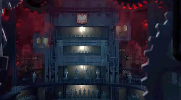 Polskie Państwo Podziemne: konspiracja wojskowa i cywilna pod okupacją niemiecką i sowiecką