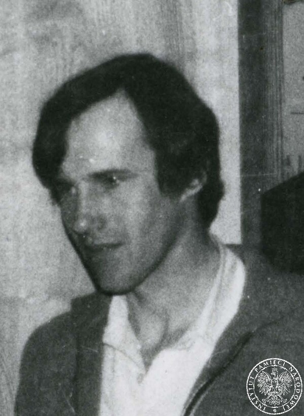 Piotr Bartoszcze. Rolnik, związkowiec, ofiara SB