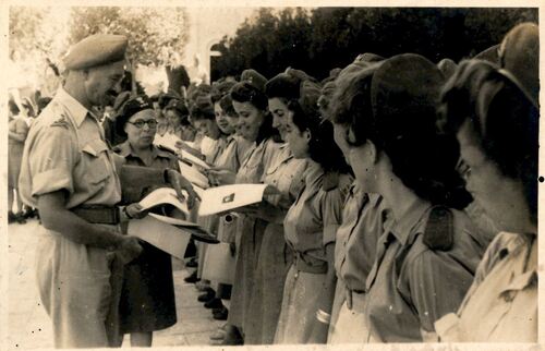 Polskie dzieci tułacze