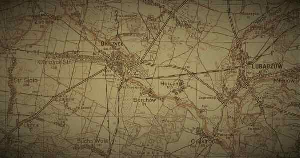 Ukrywani uciekli, gospodarze zabici. Rodzina Balawendrów z Zalesia k. Lubaczowa