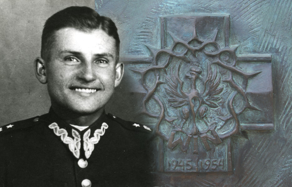 IV Zarząd Główny Zrzeszenia WiN