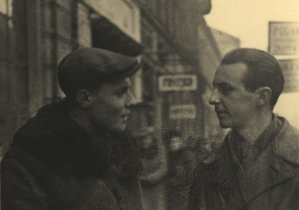 Jan Rodowicz „Anoda”