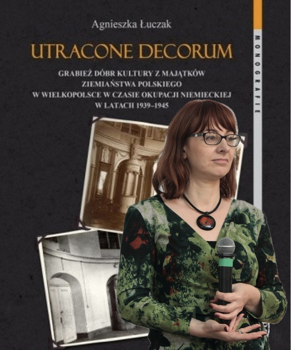 Rzetelna wiedza, ocalana pamięć i kreatywna edukacja