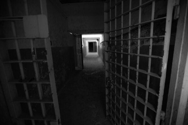 Prześladowanie Emilii z Maleczyńskich Trębickiej w więzieniu mokotowskim. Relacja współwięźniarki