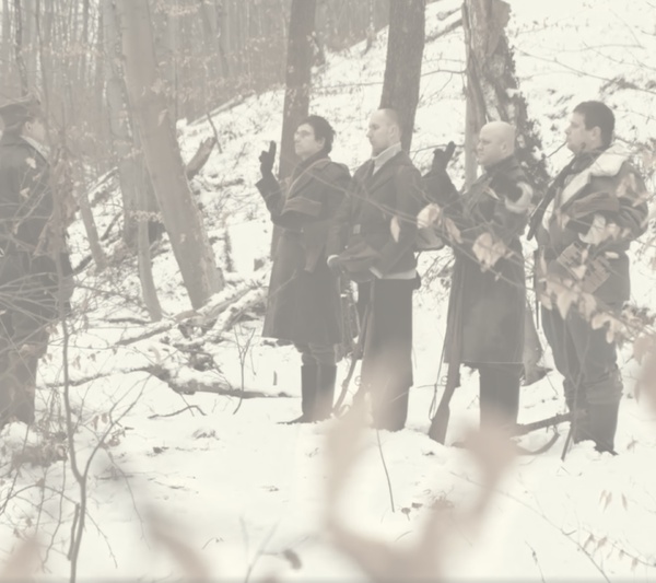 Jan Kanty Lasota „Kanty”, „Przyzba” (1899 – 1950)