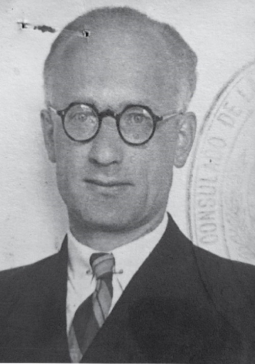 Włodzimierz Woysław („Biuletyn Informacyjny ŚZŻAK” 2020, nr 12)