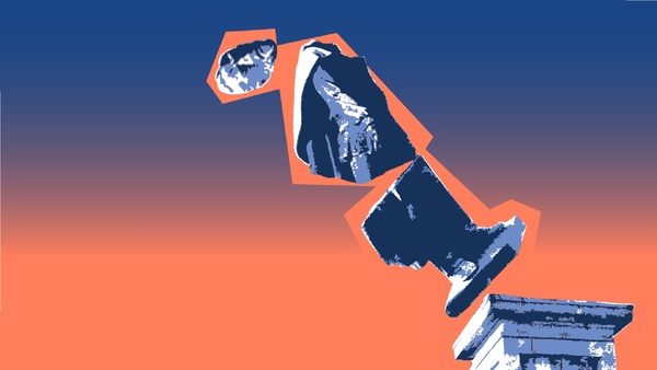 Rok 1989 w stolicy, czyli początek transformacji ustrojowej w perspektywie Warszawy i jej mieszkańców. Aspekty społeczne, gospodarcze i polityczne