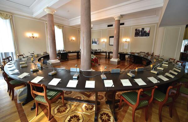 Opozycyjne spojrzenie na Okrągły Stół