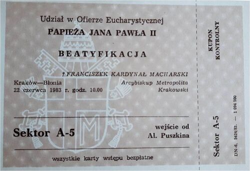 (fot. ze zbiorów K. Onderki)