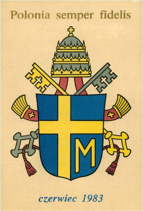 (fot. ze zbiorów M. Kapusty)