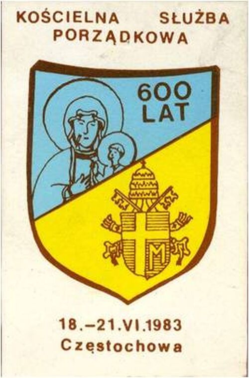 (fot. ze zbiorów K. Onderki)